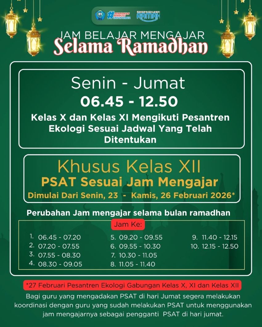 Jam_Mengajar_Ramadhan_.jpg