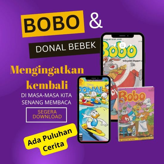 donalbebek1.jpg